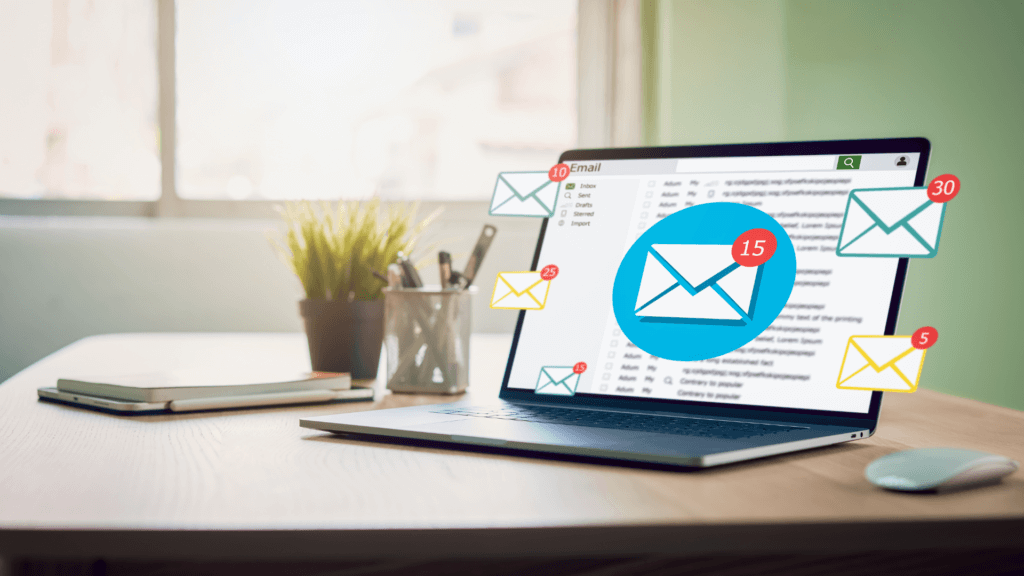 Email Automation